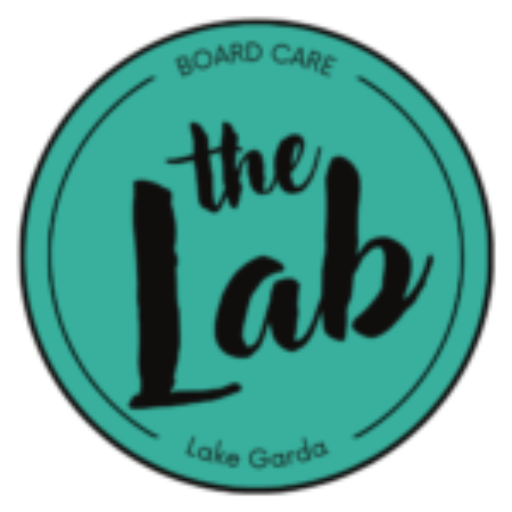 The Lab – Board Care